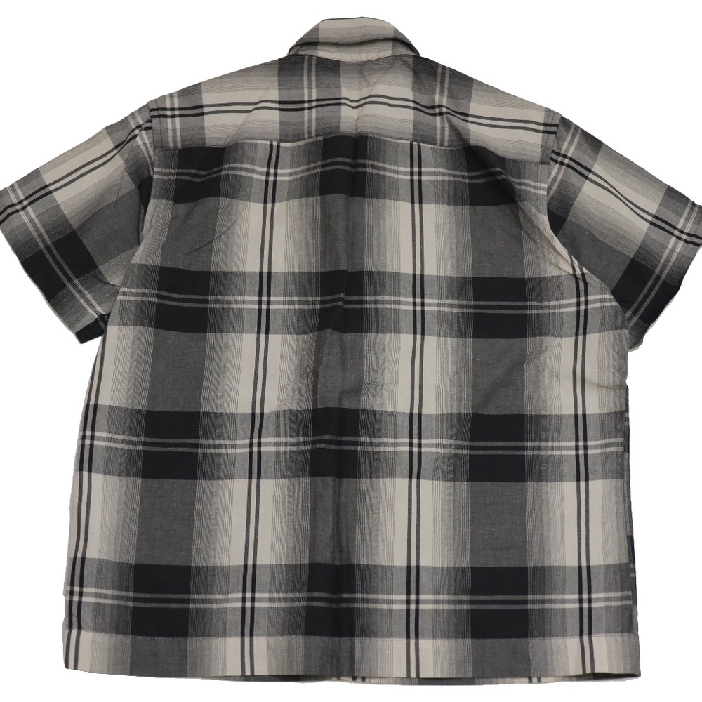 DIESEL - Picture 4 of 4